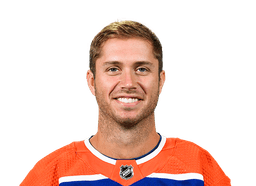 Ryan Murray