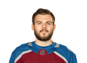 Alex Galchenyuk