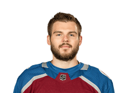 Alex Galchenyuk