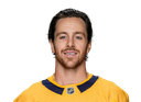 Jonathan Marchessault