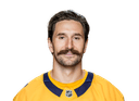 Filip Forsberg