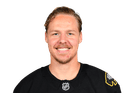 Hampus Lindholm