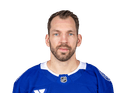 Zemgus Girgensons