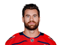 Tom Wilson