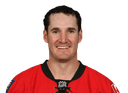 Curtis Glencross