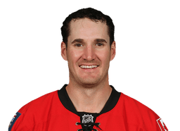 Curtis Glencross