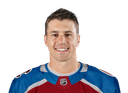 Zach Parise