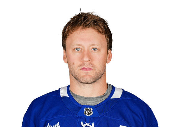 Morgan Rielly