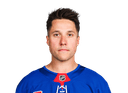 Derrick Pouliot