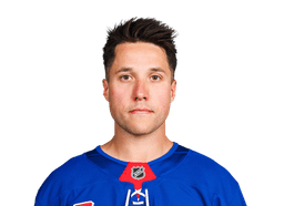 Derrick Pouliot