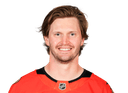 Jacob Trouba