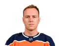 Slater Koekkoek