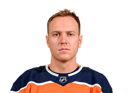 Slater Koekkoek