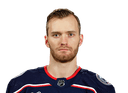 Mikhail Grigorenko