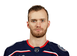 Mikhail Grigorenko