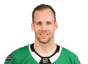 Radek Faksa