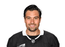 Cody Ceci