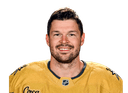 Tomas Hertl