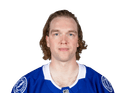 Andrei Vasilevskiy