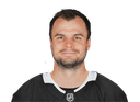 Scott Laughton