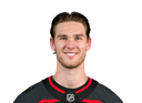 Mark Jankowski