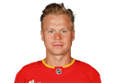 Olli Maatta
