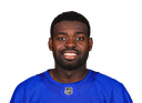 Malcolm Subban