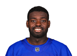 Malcolm Subban
