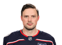 Brendan Gaunce