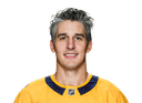 Brady Skjei