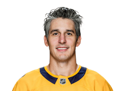 Brady Skjei