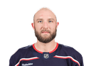 Stefan Matteau
