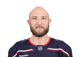 Stefan Matteau