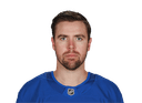 Tanner Pearson