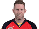 Ryan Whitney