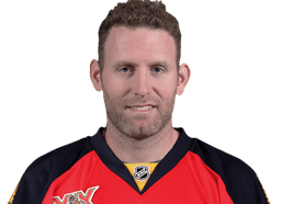 Ryan Whitney