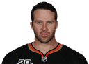 Dustin Penner