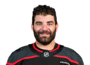 Jordan Martinook
