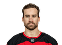 Kurtis MacDermid