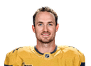 Colton Sissons