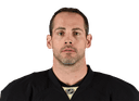 Craig Adams
