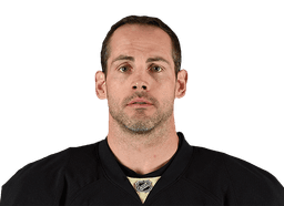 Craig Adams