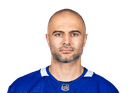 Mark Giordano