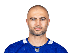 Mark Giordano