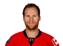 Dennis Wideman