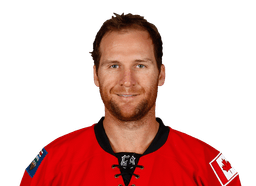 Dennis Wideman