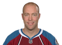 Jean-Sebastien Giguere