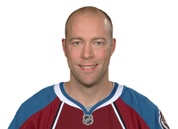 Jean-Sebastien Giguere