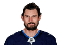 Connor Hellebuyck