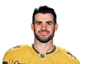 Jaycob Megna